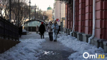 Врач рассказала о рисках при контакте с противогололёдными реагентами