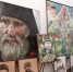 Омский волонтер Альбина Ширяева получила признание на федеральном уровне - ИА Омскрегион