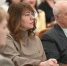 Хоценко провел заседание Совета по демографической политике для усиления поддержки семей - ИА Омскрегион