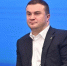 Виталий Хоценко: «Было и будет много хороших инфоповодов» - Om1.Ru