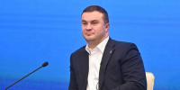 Виталий Хоценко: «Было и будет много хороших инфоповодов» - Om1.Ru