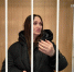 Омскую мошенницу, похитившую у сирот почти 13 миллионов рублей, приговорили к 6 годам колонии - ИА Омскрегион
