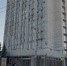В омский Минобр ищут контролера иностранцев с навыком неприятия экстремизма - СуперОмск