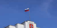 Виталий Хоценко сообщил о поддержке 22 омских проектов президентским фондом - СуперОмск