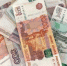 В Омской области частные инвесторы вложили 15 миллиардов рублей в ценные бумаги - Om1.Ru
