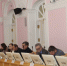 Омские депутаты озадачены числом аварий на сетях в этот отопительный период - ИА Омскрегион