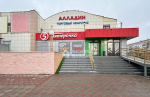Фото: omsk.cian.ru
