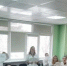 Конкурс-олимпиада «Здоровьесберегающие технологии в организации питания и гармоничного развития детей и подростков» - ОмГМУ