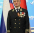 Арабский мир видит в России военную и экономическую альтернативу Западу - Пульс Live