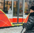 Омичи смогут на пенсию раньше: кто и на сколько лет? - Om1.Ru
