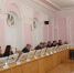 Депутаты Омского горсовета поддержали первые изменения в бюджет 2026 года - ИА Омскрегион
