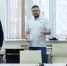 Участники проекта «Герои НовоСибири» изучили стратегию технологического суверенитета России и региональные механизмы её реализации - Om1.Ru