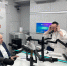 Мэр Омска Сергей Шелест рассказал о покупке новой техники для уборки дорог - СуперОмск