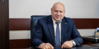 Шелест ответил на вопросы омичей об уборке и ремонте городских дорог - РИА Омск-информ