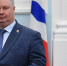 Кириенко снова будет управлять работой с органами местного самоуправления в Омской области - ИА Новый Омск