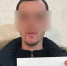 Омич украл, спрятав в носках, три телефона общей стоимостью 393 тысячи рублей - 12 канал