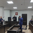 Омич заочно получил 12 лет колонии за перевод 500 долларов на нужды ВСУ - ИА Омскрегион