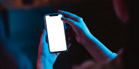 В Общественной палате РФ сделали заявление о замедлении Telegram - РИА Омск-информ