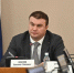 Виталий Хоценко сообщил, что Омская область вошла в число лидеров страны по развитию внешнеэкономических связей - 12 канал