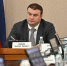 Хоценко объявил о лидерстве Омской области в сфере внешнеэкономических связей - ИА Новый Омск