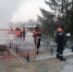 «Омск РТС» предостерегли после отключения тепла у почти 12 тысяч жителей - СуперОмск