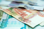 В России операторов связи накажут рублем, если они пропустят звонок мошенника