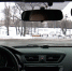 Количество практических часов в омских автошколах станет больше, а теорию разрешат изучать онлайн - 12 канал