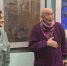 2026-01-22_17.32.03.jpg - Омский портал Культура