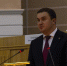 Виталий Хоценко подвёл итоги работы экстренных служб за 2025 год - Om1.Ru
