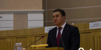 Виталий Хоценко подвёл итоги работы экстренных служб за 2025 год - Om1.Ru