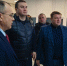 Виталий Хоценко оценил качество капитального ремонта поликлиники в Одесском - Правительство Омской области