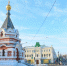 В Омской области продолжаются аномальные морозы - ИА Омскрегион