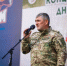Член Общественного совета программы «ПРОдвижение ГЕРОЕВ» Акимочкин рассказал об акциях в Омске в честь снятия блокады Ленинграда - ИА Омскрегион