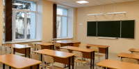 Омские школы подготовят к нештатным ситуациям после поножовщины в Нижнекамске - РИА Омск-информ