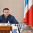 Виталий Хоценко сообщил, что регион получит средства на модернизацию отопления в частных домах - 12 канал