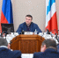 Виталий Хоценко поручил проверить меры безопасности во всех образовательных организациях Омской области - Газета Омский пригород