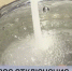 Часть омичей ждет плановое отключение холодной воды - ГТРК Иртыш