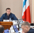 Виталий Хоценко: Омская область включается в федеральную программу модернизации отопления в частных домах - Правительство Омской области