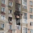 На пожаре в «Кузьминках» пострадали четыре человека - Om1.Ru