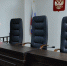 ВККС объявила об открытии вакансии председателя Омского областного суда - ИА Омскрегион