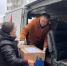Омичи начали сбор гуманитарной помощи для участников СВО ко Дню защитника Отечества - ИА Омскрегион