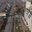 В Омской области начались проверки жилья детей-сирот - 12 канал