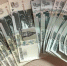 В Омской области снизился годовой уровень инфляции - Om1.Ru