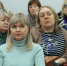 В Омске проходит семинар Профавиа - Федерация омских профсоюзов