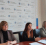 Омские налоговики приняли участие в семинаре с представителями сельхозотрасли - УФНС России