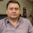 Суд отправил омского бизнесмена Авдошина в колонию на четыре года - ИА Новый Омск