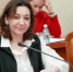 В Омской области подвели итоги года по поддержке малого и среднего бизнеса за 2025 год - Министерство Экономики