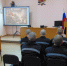 В учреждениях УФСИН прошли мероприятия, посвященные Дню воинской славы России - УФСИН России