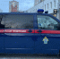 Омский СК не стал заводить «уголовку» на школьника, из-за которого чуть не ослепла девочка - РИА Омск-информ