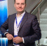 ВТБ фиксирует рекордный рост интереса клиентов к серебру - Om1.Ru
